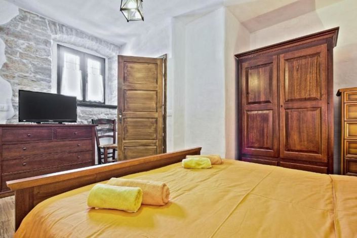 Image No.23-Propriété de 4 chambres à vendre à Umag