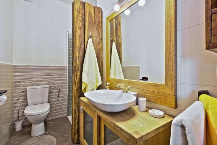 Image No.25-Propriété de 4 chambres à vendre à Umag