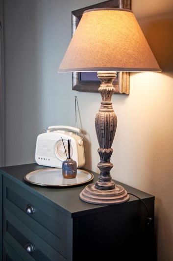 Image No.21-5 Bed Property for sale