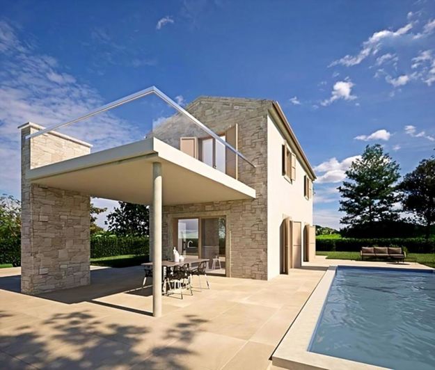Image No.1-2 Bed Property for sale