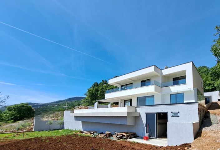 Image No.1-Property for sale