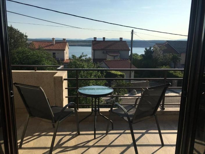 Image No.12-Propriété de 5 chambres à vendre à Croatie