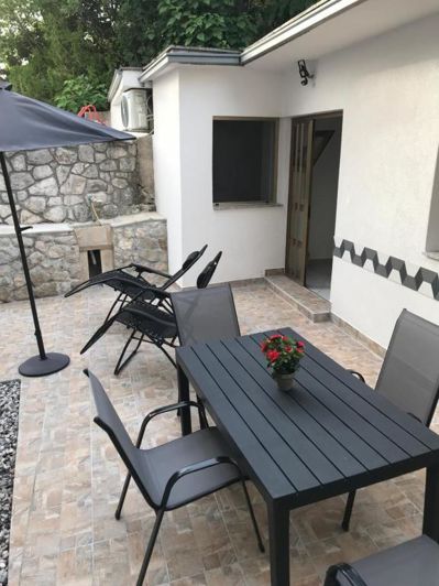 Image No.13-Propriété de 5 chambres à vendre à Croatie