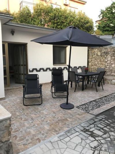 Image No.12-Propriété de 5 chambres à vendre à Croatie