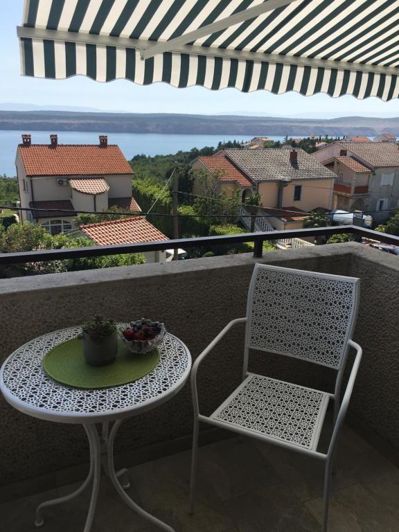 Image No.2-Propriété de 5 chambres à vendre à Croatie