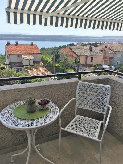 Image No.3-Propriété de 5 chambres à vendre à Croatie