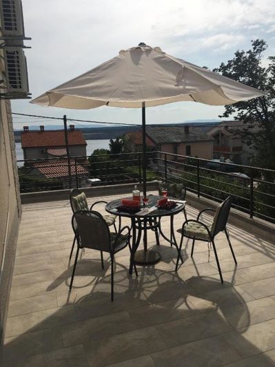 Image No.3-Propriété de 5 chambres à vendre à Croatie