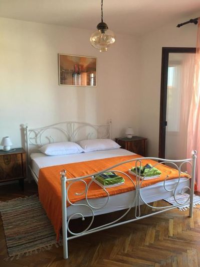 Image No.7-Propriété de 5 chambres à vendre à Croatie