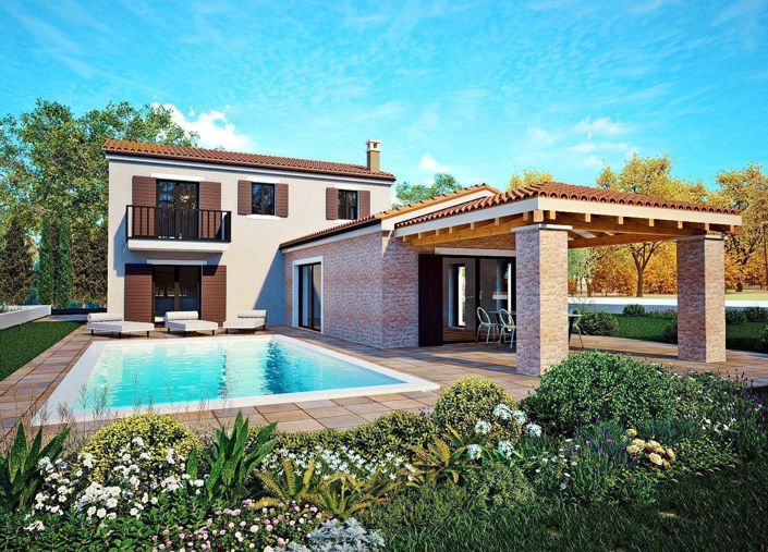 Image No.2-3 Bed Property for sale