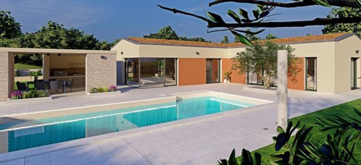 Image No.1-3 Bed Property for sale