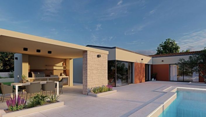 Image No.2-3 Bed Property for sale