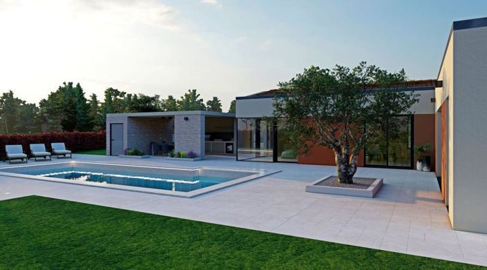 Image No.4-3 Bed Property for sale