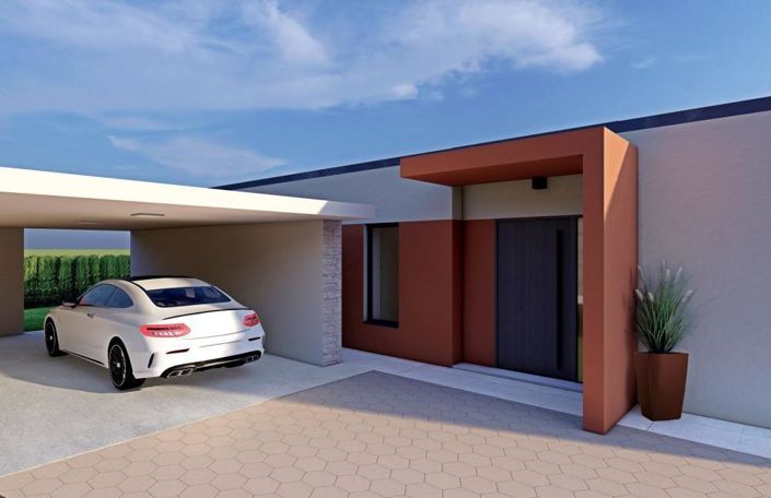 Image No.7-3 Bed Property for sale