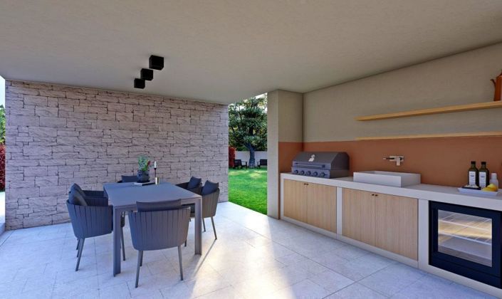 Image No.8-3 Bed Property for sale