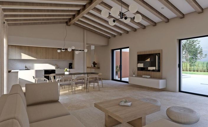 Image No.9-3 Bed Property for sale