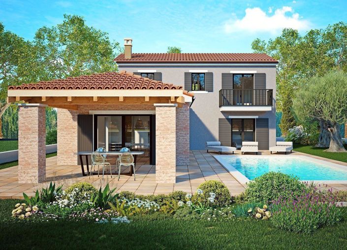 Image No.2-3 Bed Property for sale