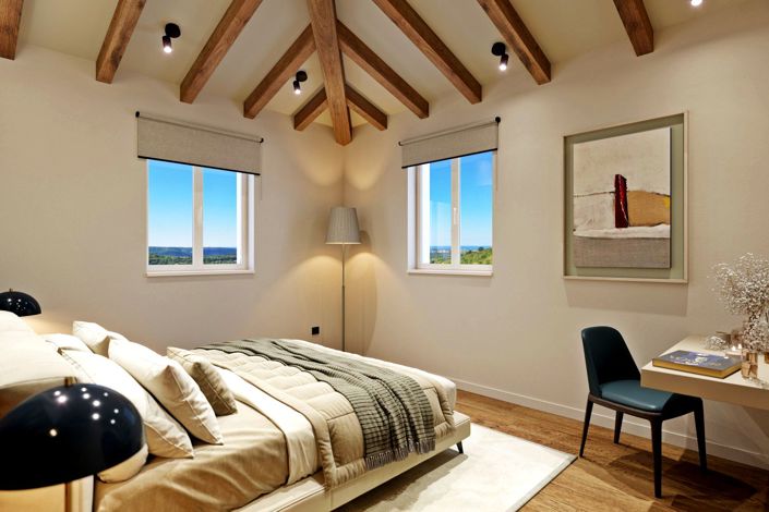 Image No.10-Propriété de 4 chambres à vendre à Grožnjan