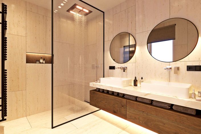 Image No.11-Propriété de 4 chambres à vendre à Grožnjan