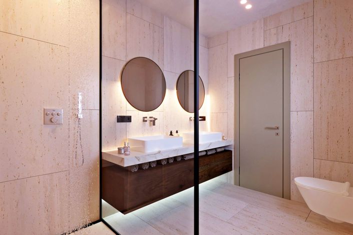 Image No.12-Propriété de 4 chambres à vendre à Grožnjan