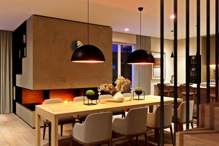 Image No.5-Propriété de 4 chambres à vendre à Grožnjan