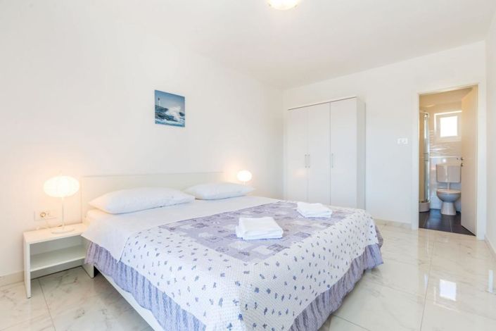 Image No.12-Propriété de 4 chambres à vendre à Croatie