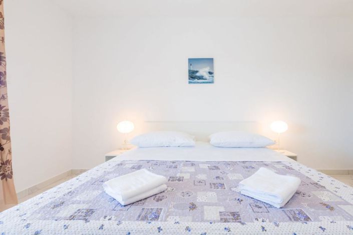 Image No.13-Propriété de 4 chambres à vendre à Croatie