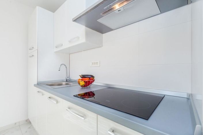 Image No.16-Propriété de 4 chambres à vendre à Croatie