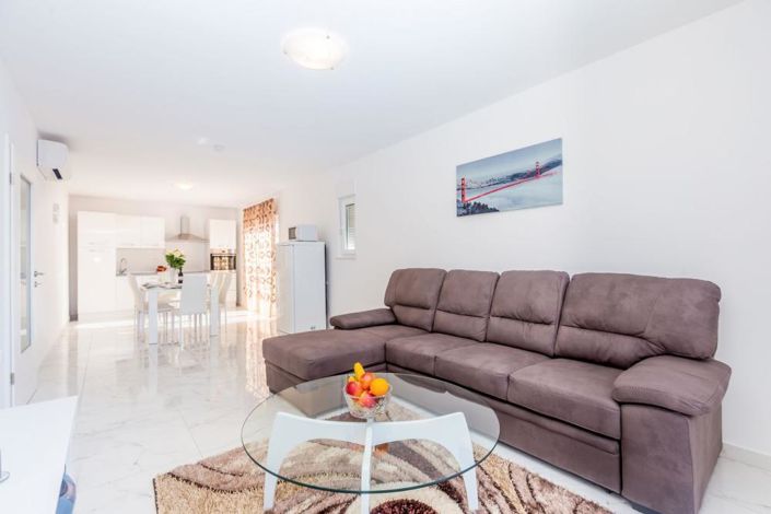 Image No.17-Propriété de 4 chambres à vendre à Croatie