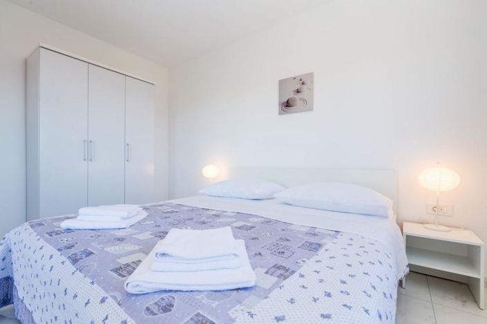 Image No.18-Propriété de 4 chambres à vendre à Croatie