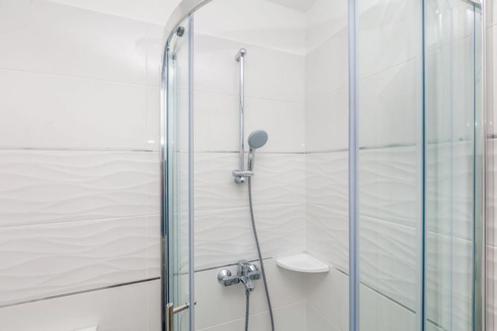 Image No.19-Propriété de 4 chambres à vendre à Croatie