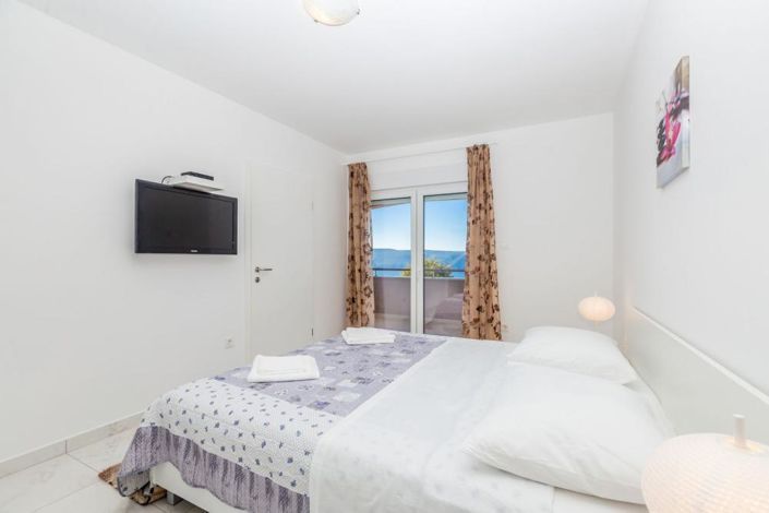 Image No.20-Propriété de 4 chambres à vendre à Croatie