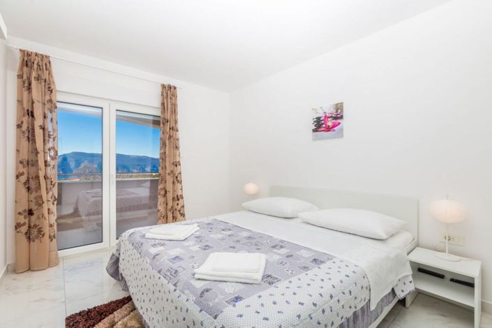 Image No.21-Propriété de 4 chambres à vendre à Croatie