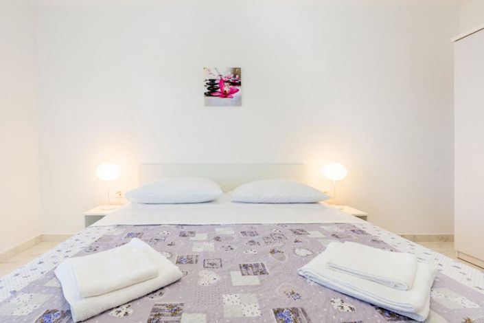 Image No.23-Propriété de 4 chambres à vendre à Croatie