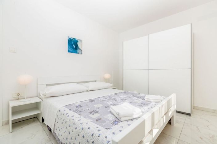 Image No.24-Propriété de 4 chambres à vendre à Croatie