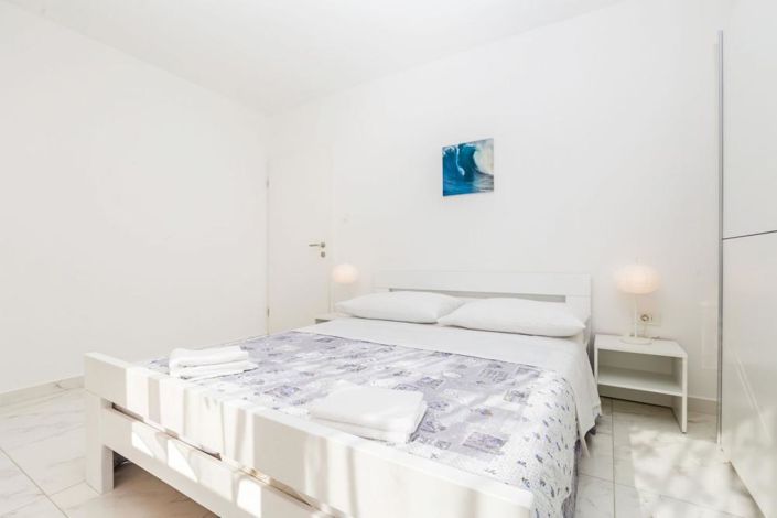 Image No.25-Propriété de 4 chambres à vendre à Croatie