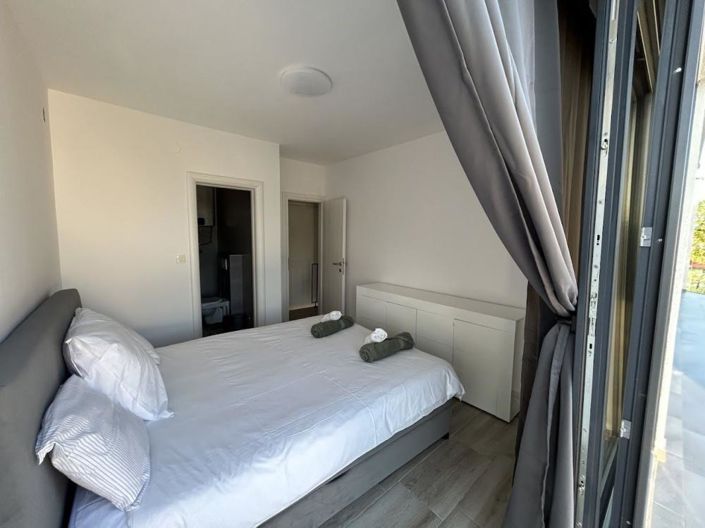 Image No.10-Propriété de 4 chambres à vendre à Croatie