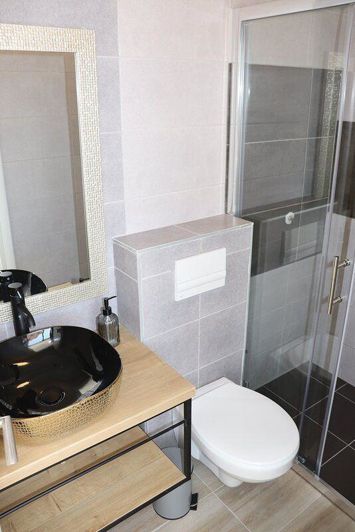 Image No.11-Propriété de 4 chambres à vendre à Croatie