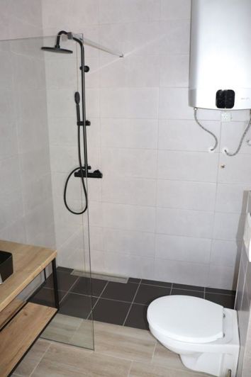 Image No.12-Propriété de 4 chambres à vendre à Croatie