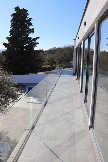 Image No.13-4 Bed Property for sale