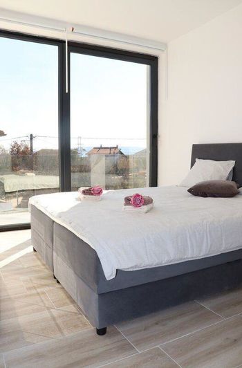 Image No.8-Propriété de 4 chambres à vendre à Croatie