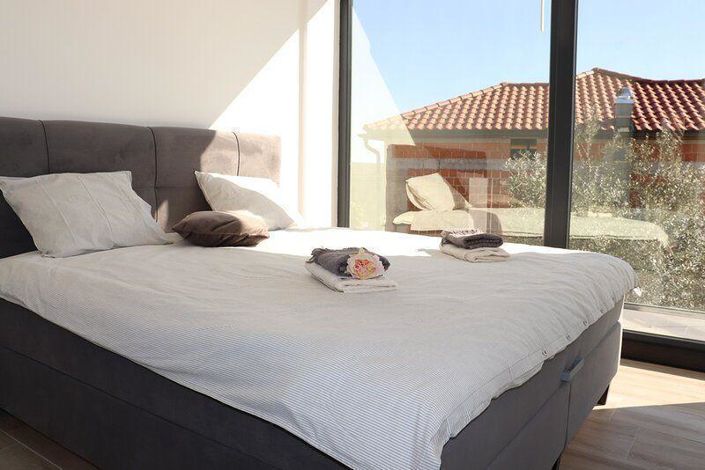 Image No.9-Propriété de 4 chambres à vendre à Croatie