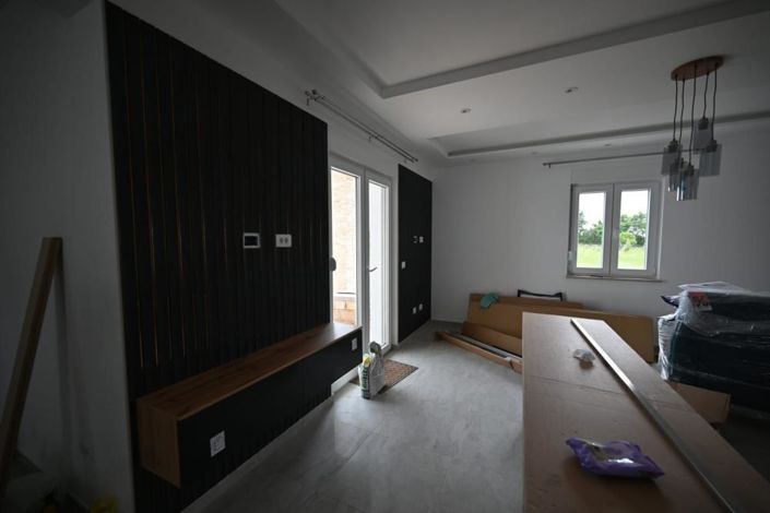 Image No.11-Propriété de 5 chambres à vendre à Kanfanar