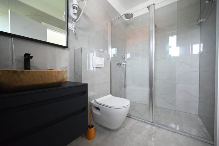 Image No.19-Propriété de 5 chambres à vendre à Kanfanar