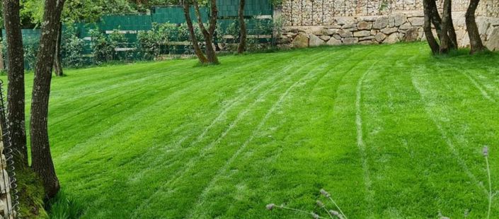 Image No.14-3 Bed Property for sale