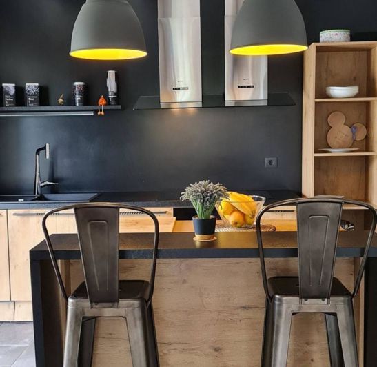 Image No.7-3 Bed Property for sale