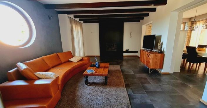 Image No.9-3 Bed Property for sale