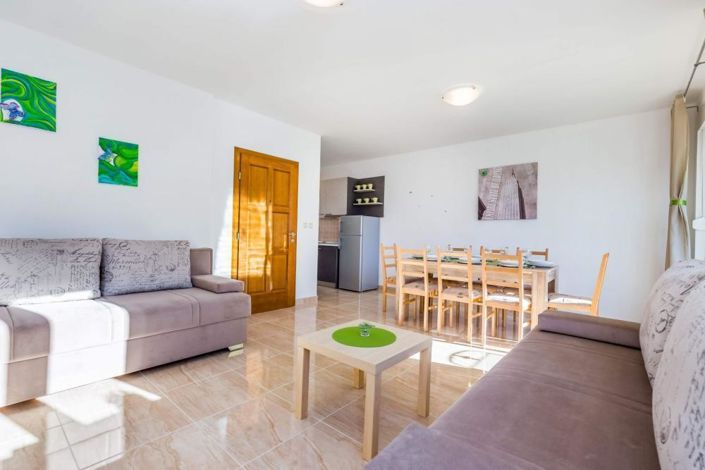 Image No.10-Propriété de 5 chambres à vendre à Croatie