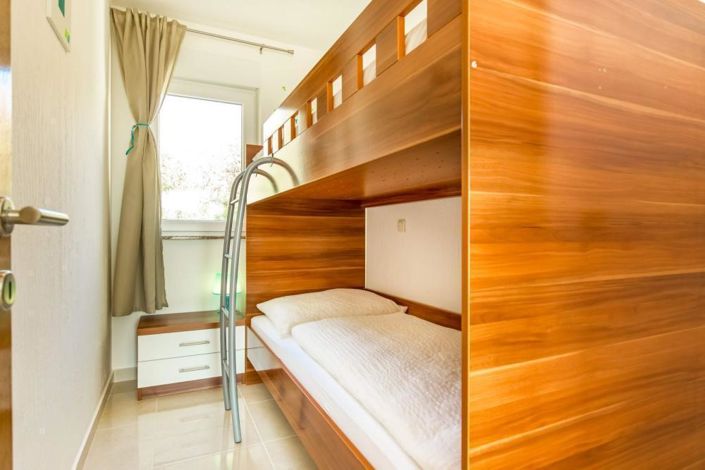 Image No.13-Propriété de 5 chambres à vendre à Croatie