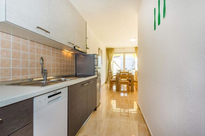 Image No.6-Propriété de 5 chambres à vendre à Croatie