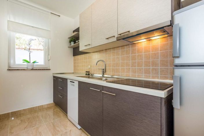 Image No.7-Propriété de 5 chambres à vendre à Croatie